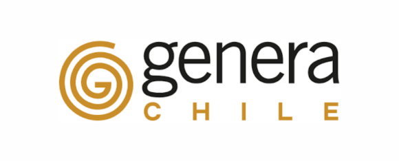 GENERA CHILE