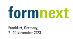 Formnext 2023