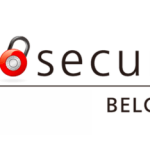INFOSECURITY BELGIUM