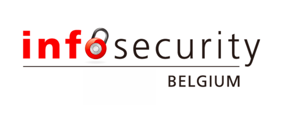 INFOSECURITY BELGIUM