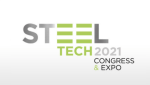 Steel Tech