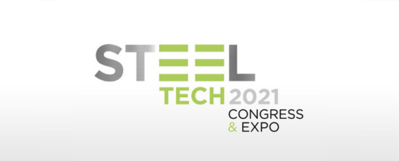 Steel Tech