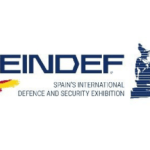 FEINDEF