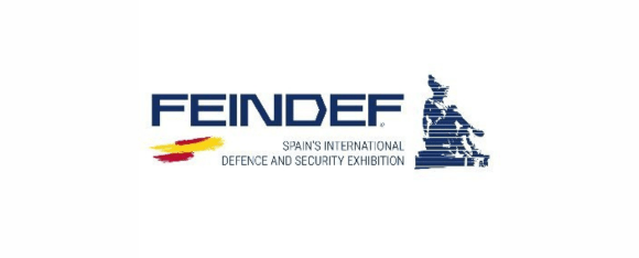 FEINDEF