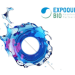 EXPOQUIMIA