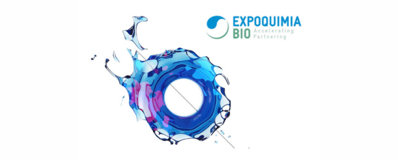 EXPOQUIMIA