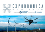 EXPODRÓNICA