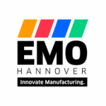 EMO Hannover
