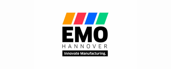 EMO Hannover
