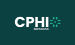 CPHI Barcelona