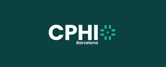 CPHI Barcelona