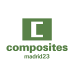 Composites Madrid