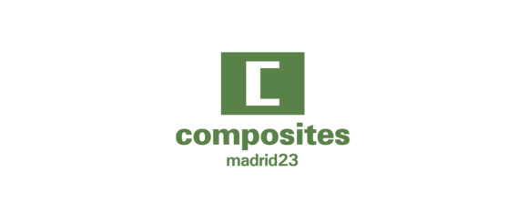 Composites Madrid