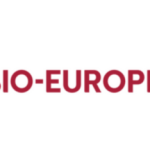BIO-EUROPE