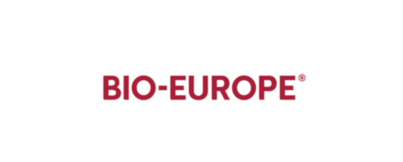 BIO-EUROPE