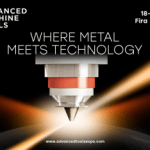 ADVANCED MACHINE TOOLS
