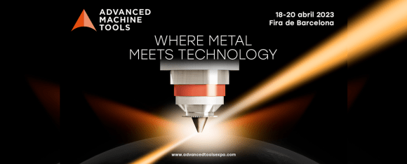 ADVANCED MACHINE TOOLS