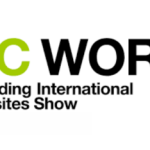 JEC WORLD