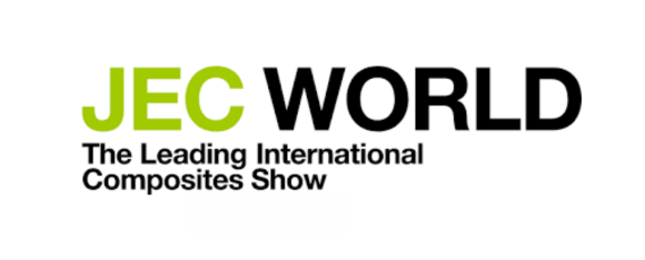 JEC WORLD