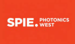 SPIE - Photonics West Exhibition