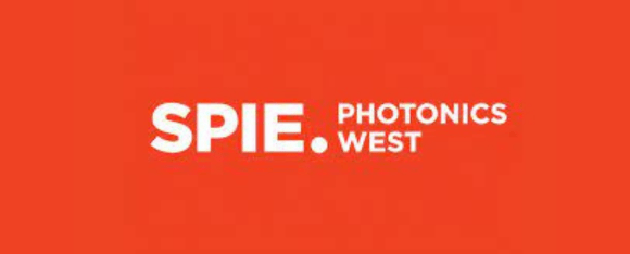 SPIE - Photonics West Exhibition