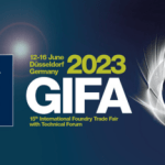 GIFA 2023