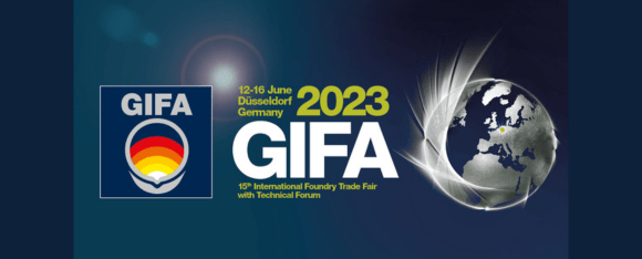 GIFA 2023
