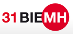 31 BIEMH