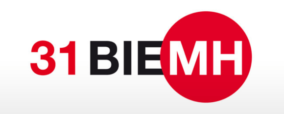 31 BIEMH