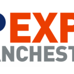 IP EXPO MANCHESTER