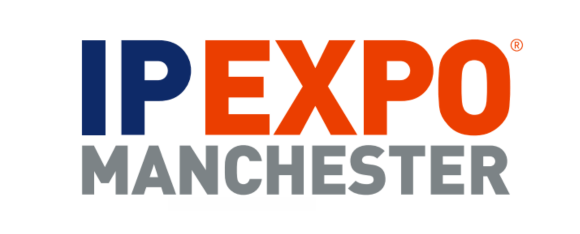 IP EXPO MANCHESTER