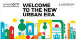 SMARTCITY