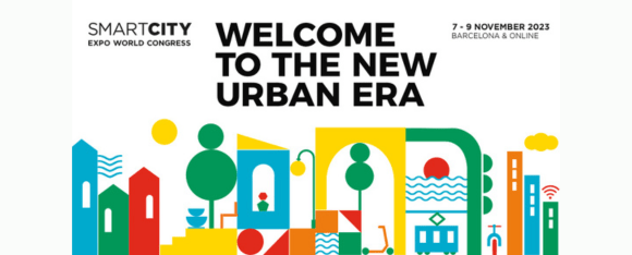 SMARTCITY