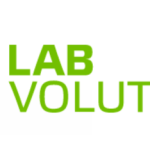 LABVOLUTION