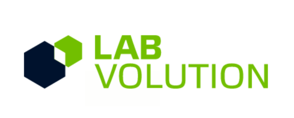 LABVOLUTION
