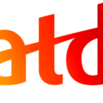 ATD INTERNATIONAL CONFERENCE & EXPOSITION