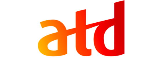 ATD INTERNATIONAL CONFERENCE & EXPOSITION