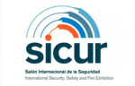 SICUR