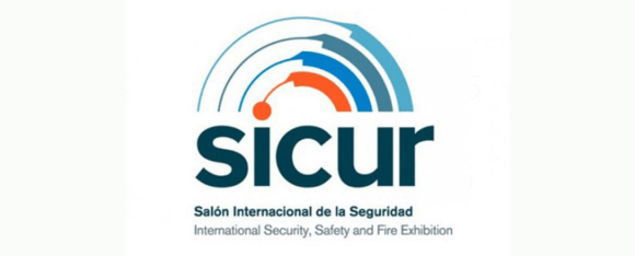 SICUR
