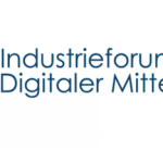 INDUSTRIEFORUM DIGITALER MITTELSTAND - STUTTGART