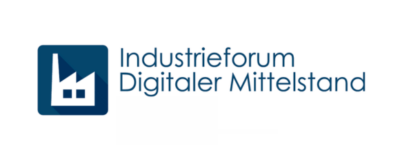 INDUSTRIEFORUM DIGITALER MITTELSTAND - STUTTGART