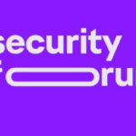 SECURITY FORUM