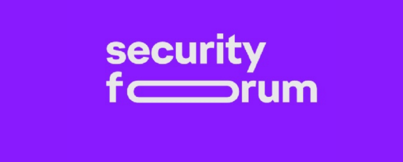 SECURITY FORUM