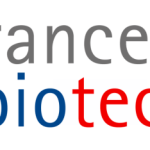 BIOTECH FRANCE