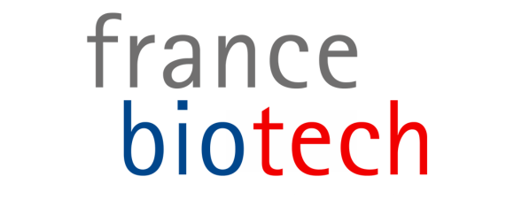 BIOTECH FRANCE