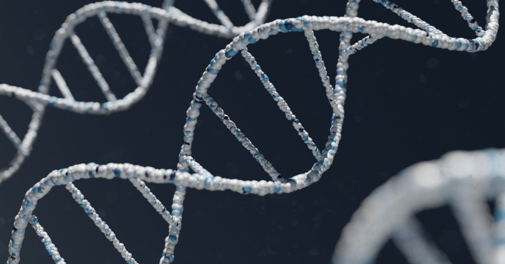 CRISPR GENE EDITING: TRANSFORMING MEDICINE