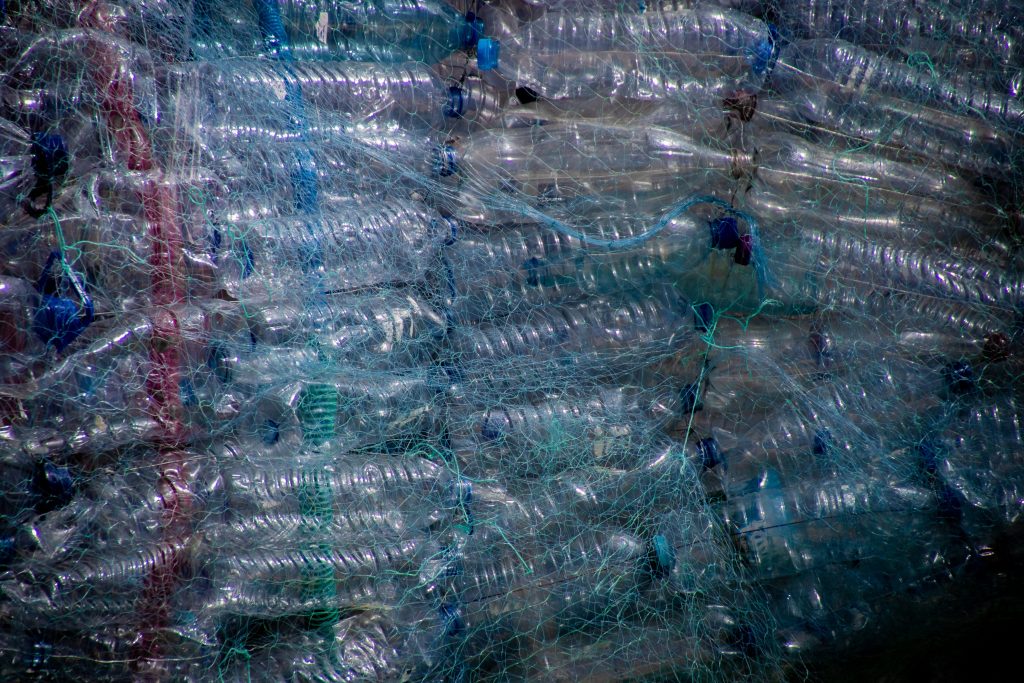 Sustainability
