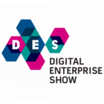 Digital Enterprise Show (DES)