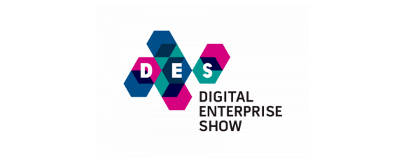 Digital Enterprise Show (DES)