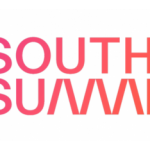 South Summit